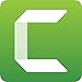 Camtasia 2019 [PC/Mac Online Code]