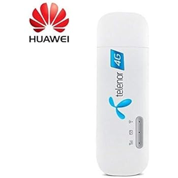 Amazon Com Huawei E8372h 608 Unlocked 150 Mbps 4g Lte Wifi Usb