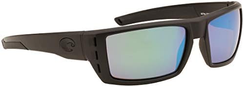 costa rafael sunglasses