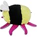 Squishable / Mini Bumblepus Plush - 7