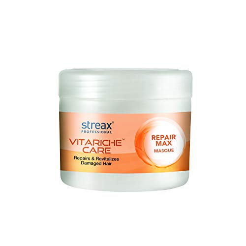 streax canvo line how to use in hindi