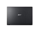Acer Aspire 15