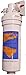 L5451-M1000 Replacement Cartridge (only)