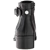Steve-Madden-Womens-Deja-Ankle-Boot