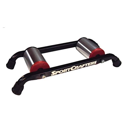 Recumbent Trike Trainers4me - 