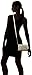 kate spade new york Glitter Bug Cami Cross-Body Bag
