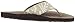Cudas Women's Moxie Flip Flop