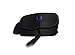 MIONIX NAOS 7000 Multi-Color Ergonomic Optical Gaming Mouse