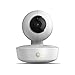 Motorola MBP36XLBU Additional Camera for Motorola MBP36XL and MBP36XL-2 Baby Monitors