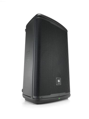 JBL EON715 Powered PA Speaker