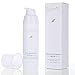 SUNMAY Amino Acid Cleanser, Facial Cleanser Gel Gentle Face Wash Deep Cleansing Cream Foaming Cleanser 80ml