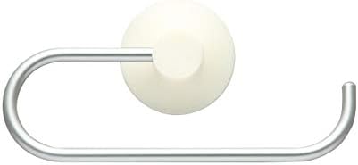 無印良品 アルミループタオルハンガー 吸盤タイプ 幅18 5cm Toshin Job Com