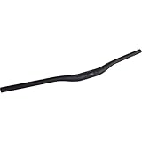 RaceFace Atlas Mountain Bike 35mm Handlebar