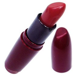 Revlon absolutely fabulous lipcrm rumor d (309974548335)