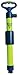 Seattle Sports Paddler's Bilge Hand Pump for Kayaks and Small Boats