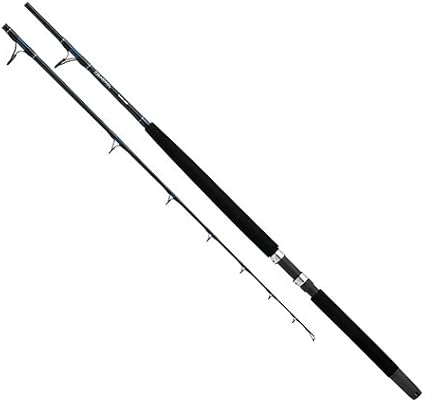 daiwa sealine 50