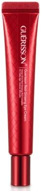 Guerisson Red Ginsneg Eye cream 20ml