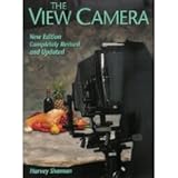 Amazon.com: Large Format Nature Photography (9780817441579