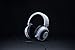 Razer Kraken Pro V2 Analog Gaming Headset with Retractable Microphone for PC, Xbox One and Playstation 4, Whitethumb 4