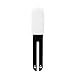 HHCC Xiaomi 4 in 1 Plant Flower Care Smart Monitor, White