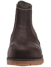 KEEN Utility Seattle Romeo - Zapatillas para hombre