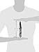 Tac Force TF-702 Series Assisted Opening Folding Knife 4.5-Inch Closed