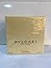 Bvlgari Pour Femme By: Bvlgari 3.4 oz EDP, Women's