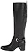 Enzo Angiolini Women's Colston Riding Boot
