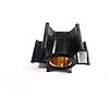 Impeller-386084-18-3050-for-Johnson-Evinrude-BRP-OMC-8HP-99HP-15HP-outboard-motor-water-pump