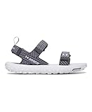 Under Armour Men's UA Fat Tire Sandals