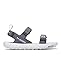 Under Armour Men's UA Fat Tire Sandals