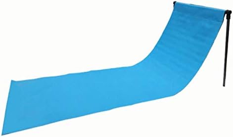 KEIBODETRD Camping Folding Chair Portable Waterproof Outdoor Lounge Beach Tent Mat Deck Chair for Camping Outdoorliving