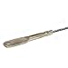EMPI 4860-7 Universal 9 Ft Heavy Duty Throttle Cable - VW Dune Buggy Bug Ghia Thing Trike Bus Baja NOT STOCK