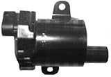 Standard Motor Products UF262 Ignition Coil