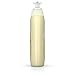Johnson's Head-to-Toe Moisturizing Baby Body Lotion for Sensitive Skin, Hypoallergenic and Paraben-, Phthalate- and Dye-Free Baby Skin Care, 27.1 Fl Oz (Pack of 1)