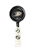 Aminco NHL Anaheim Mighty Ducks Badge Reel