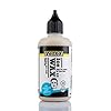 Pedros Ice Wax 2.0 kettingsmeermiddel, 100 ml