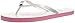 kate spade new york Women's Nassau Flip-Flop