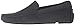 Lacoste Men's Piloter 316 1 Cam Fashion Sneaker