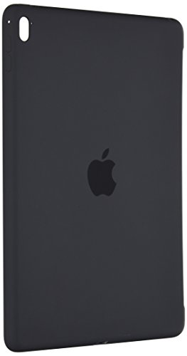 Apple-Silicone-Case-for-iPad-Pro-97-Inch-Retail-Packaging-Charcoal-Gray