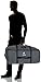 Deuter Cargo Bag EXP, Granite