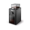 DeLonghi KG 79 Professionele koffiemolen (kunststof behuizing, tot 12 kopjes)
