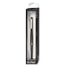 da Vinci Cosmetics Series 922 JOY Lip Brush, Oval Synthetic, Size 4, 0.71 Ounce
