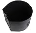 SKB Roto Molded Single Drum Case - (18x22)
