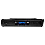 Rockville-5000-Watt-Peak-1400w-RMS-2-Channel-Power-Amplifier-ProDJ-Amp-RPA12