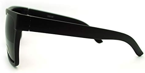 you can hide behind me if you want to sunglasses