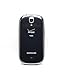 Samsung Galaxy Stratosphere II SCH-I415 Black 8GB (Verizon Wireless) Smartphone 4G LTE