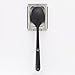 OXO Good Grips Stainless Steel Spoon Rest