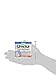 Umcka ColdCare FastActives Powder Packets Feel Better Faster Non-Drowsy for Adults and Children 10 Packets Cherry Flavored