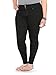 Torrid Jeggings (Regular)